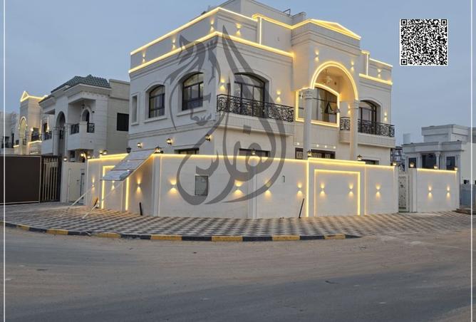 15979158 - الصورة الرئيسية للعقار