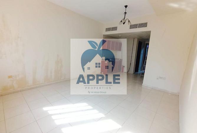 15891134 - Property Image 3