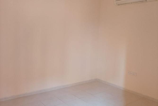 15630615 - Property Image 2