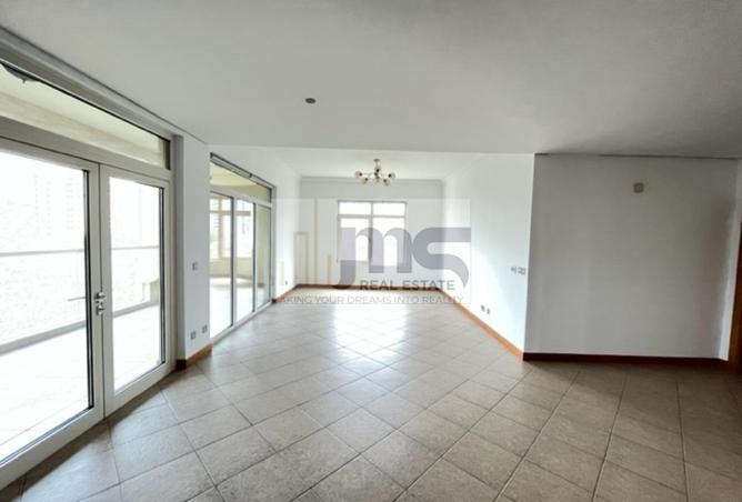 15978514 - Property Image 2