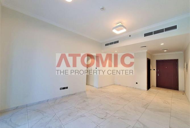 15465669 - Property Image 2