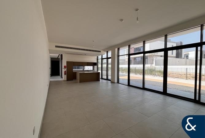 15372886 - Property Image 2