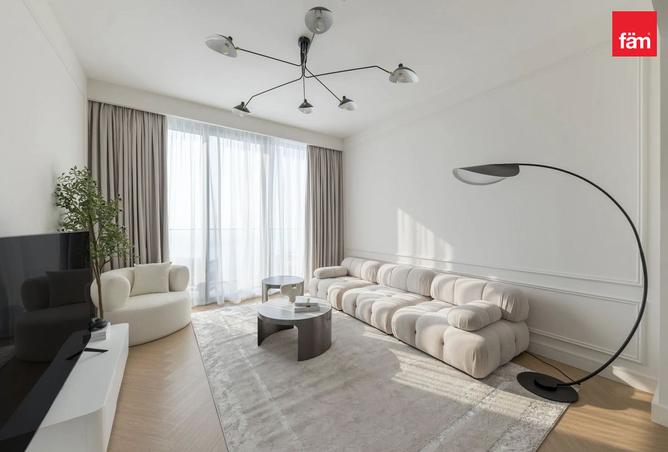 15570942 - صورة العقار 3