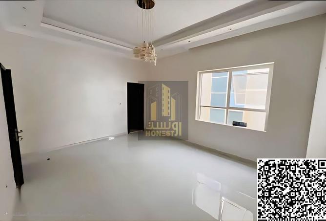 15581516 - صورة العقار 3