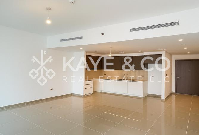 15482222 - Property Image 2