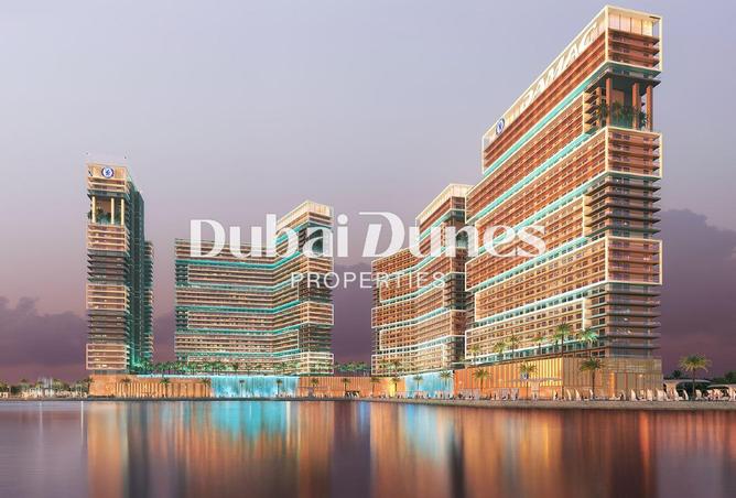 15827752 - Property Main Image