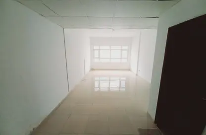 Apartment - 1 Bedroom - 1 Bathroom for rent in Al Qulaya'ah - Al Sharq - Sharjah Apartment - 1 Bedroom - 1 Bathroom for rent in Al Qulaya'ah - Al Sharq - Sharjah