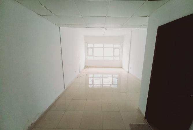 15874575 - Property Main Image