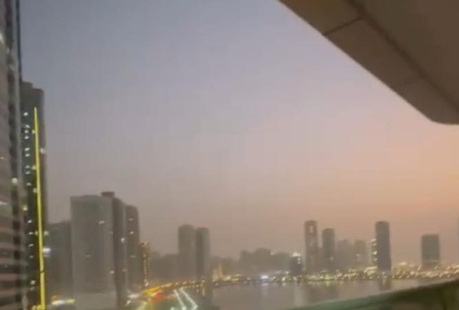 15846470 - صورة العقار 2