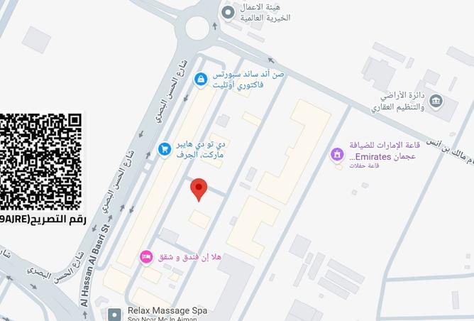 15940781 - Property Image 2