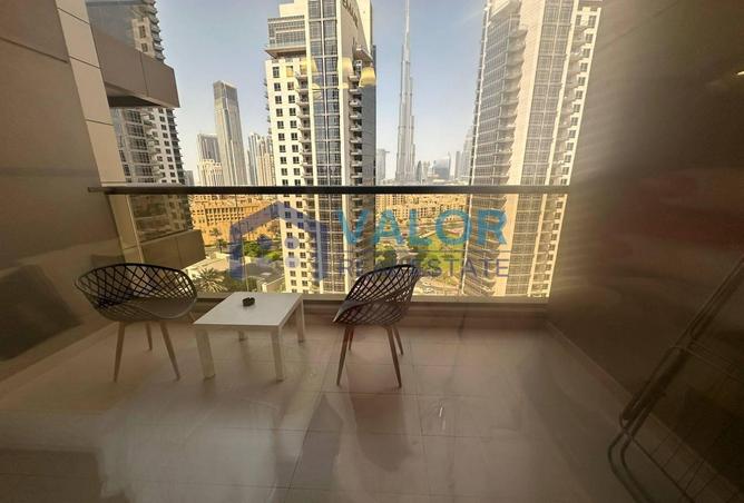 15410785 - Property Image 2