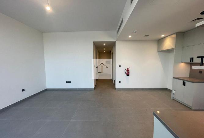 15562139 - صورة العقار 3