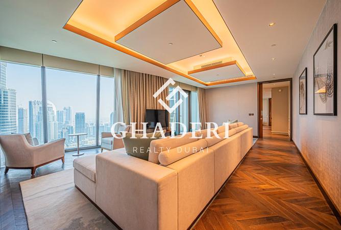 15951945 - صورة العقار 3