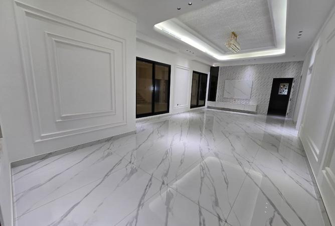 15691514 - صورة العقار 2