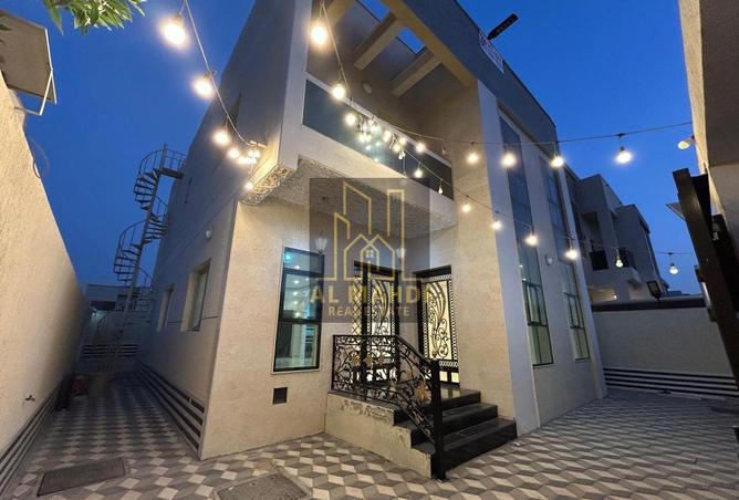 15134758 - الصورة الرئيسية للعقار