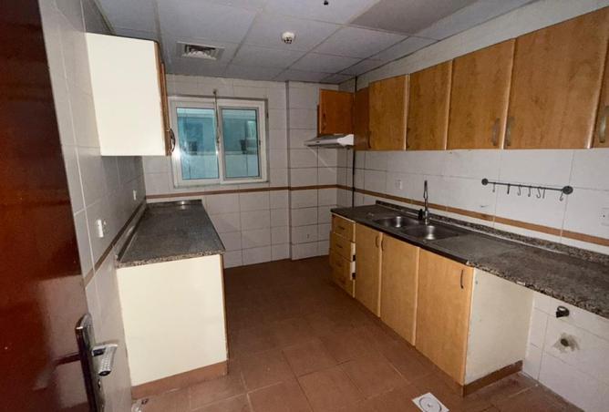 15942394 - Property Image 3