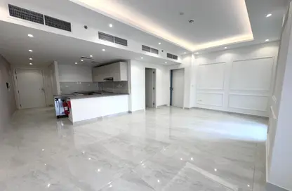 Apartment - 1 Bedroom - 2 Bathrooms for sale in Victoria Residency - Al Furjan - Dubai