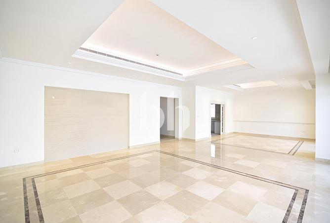 15613473 - Property Image 2