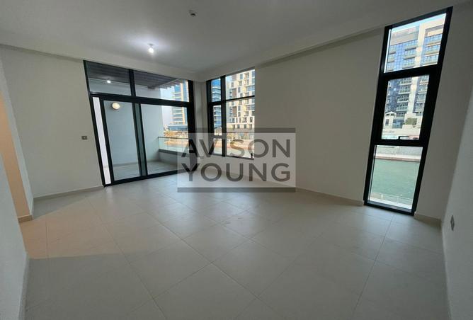 15770947 - صورة العقار 2