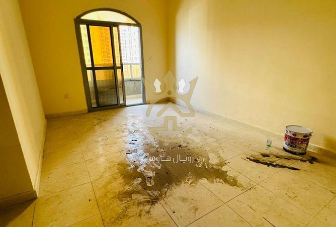 15625541 - صورة العقار 2