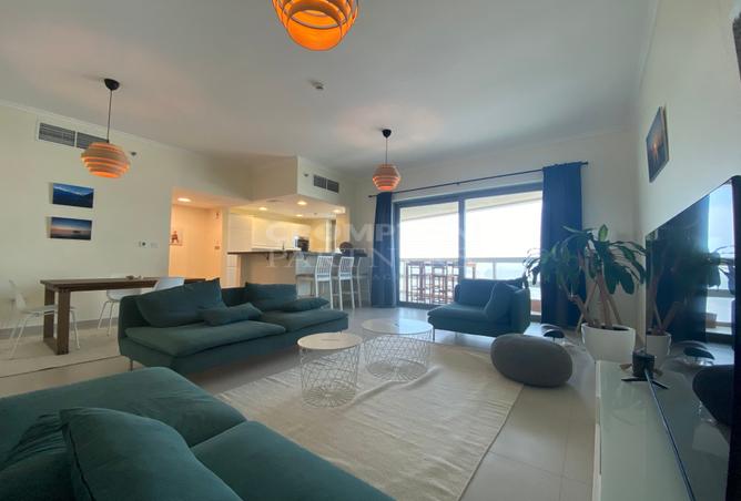 16024352 - صورة العقار 2