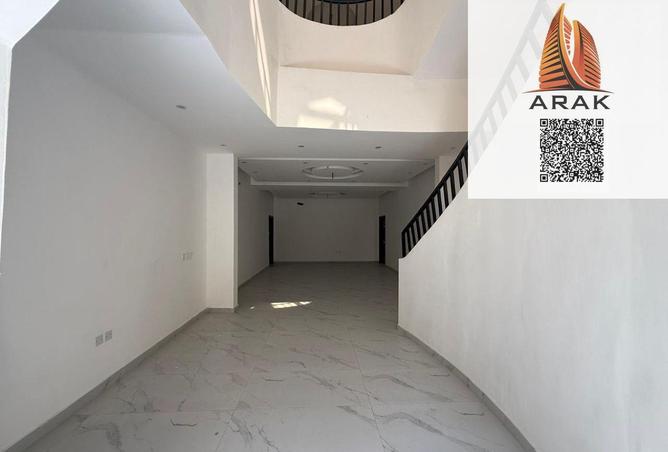 15418034 - صورة العقار 3
