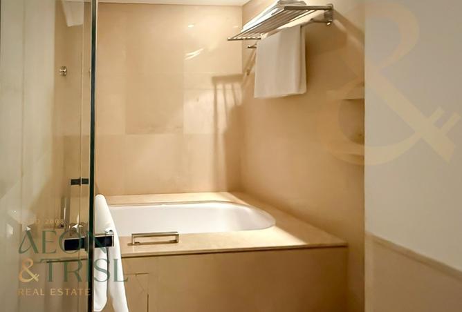 15232017 - Property Image 3