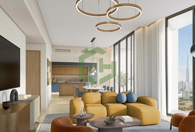 15351444 - Property Image 2