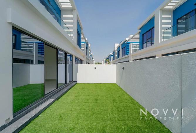 15553520 - Property Image 2