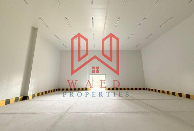 15489373 - Property Image 3