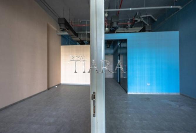 16005410 - صورة العقار 2