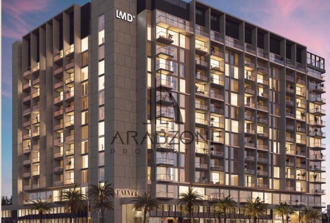 14579971 - Property Main Image