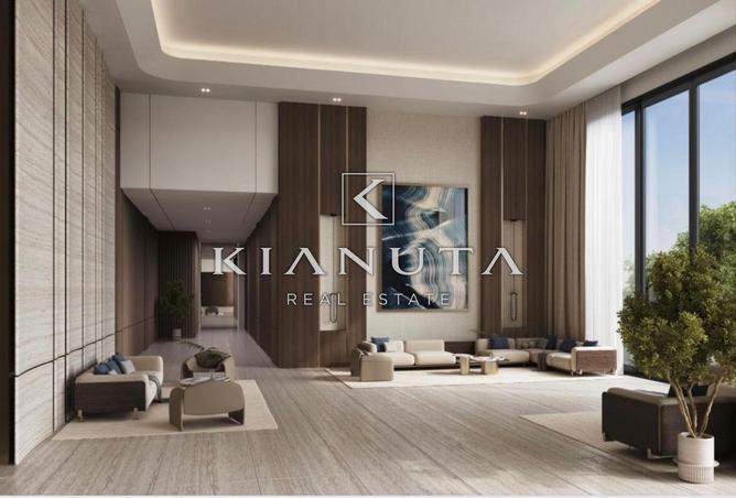 15223723 - Property Image 2