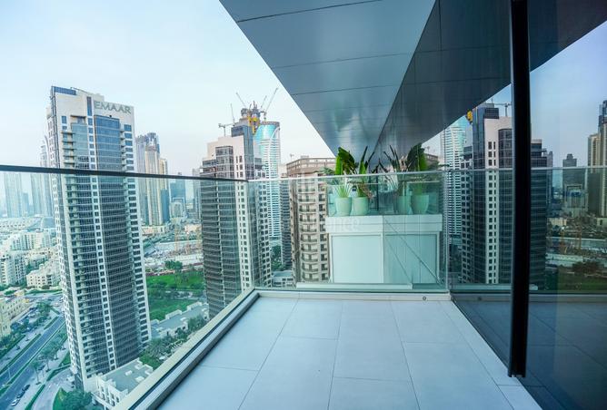 15843053 - صورة العقار 2