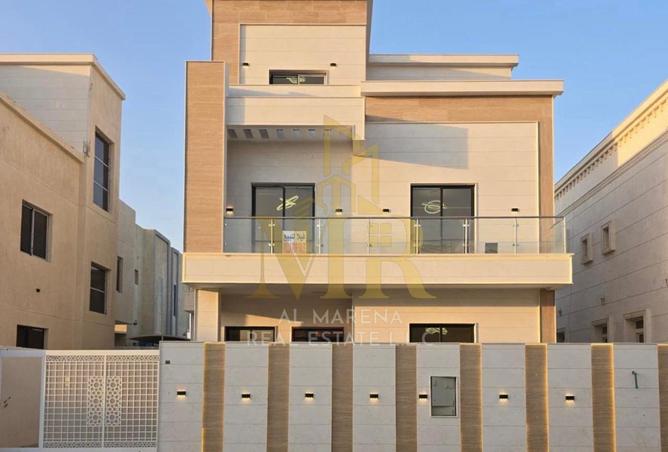 15899279 - صورة العقار 2