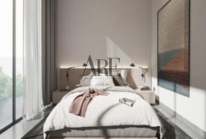 15332640 - Property Image 2