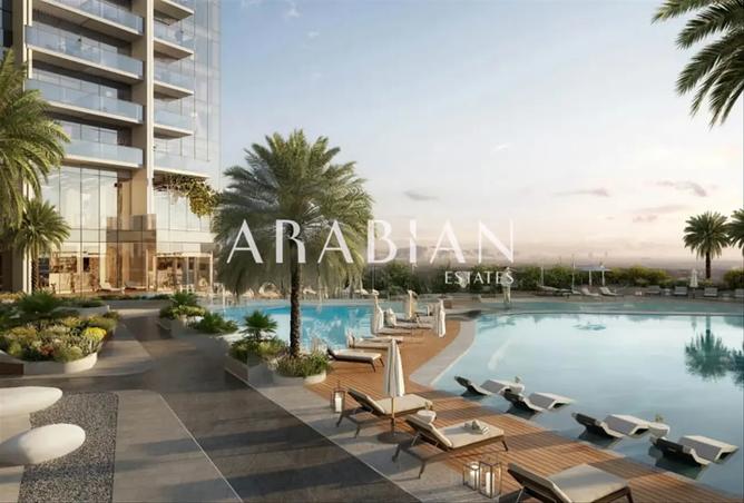 15452847 - Property Main Image