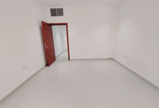 15199571 - Property Image 2