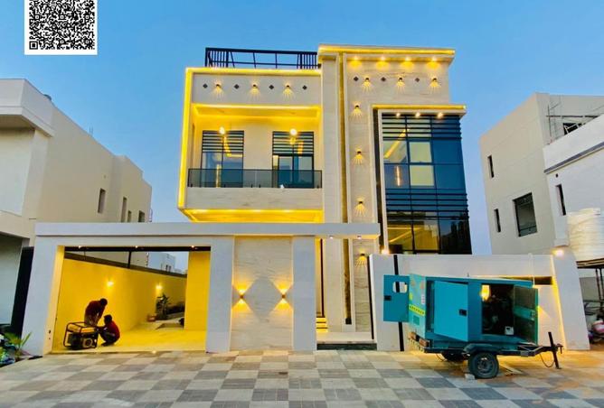 16039194 - الصورة الرئيسية للعقار