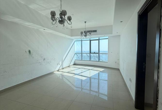 15899964 - Property Main Image