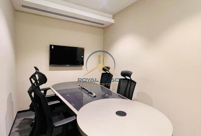 15911386 - الصورة الرئيسية للعقار