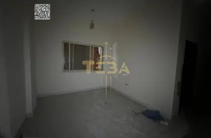 Whole Building - Studio - 7+ Bathrooms for sale in Al Nabaa Building - Al Naba'ah - Al Sharq - Sharjah