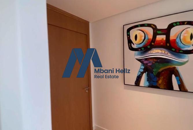 15495978 - صورة العقار 2