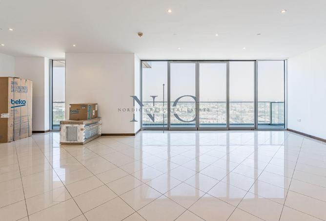 15852521 - صورة العقار 2