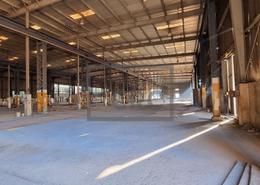 Parking image for: Warehouse for rent in Al Quoz Industrial Area 3 - Al Quoz Industrial Area - Al Quoz - Dubai, Image 1