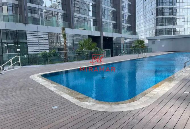 15820003 - Property Main Image