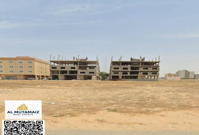 15147457 - Property Main Image