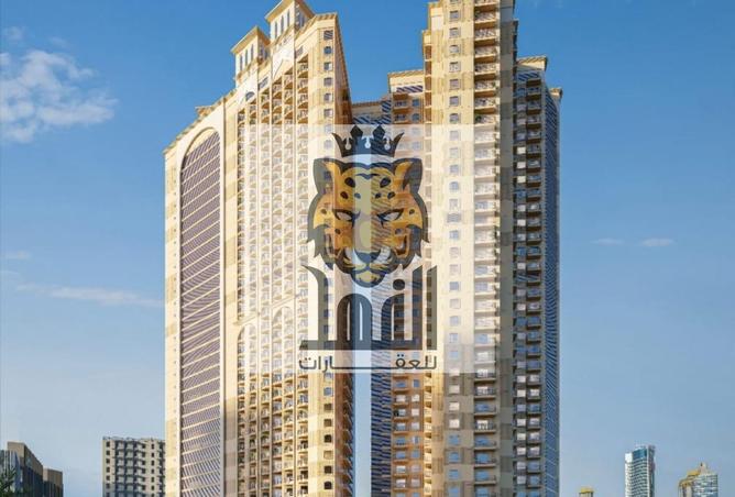 15835891 - صورة العقار 2