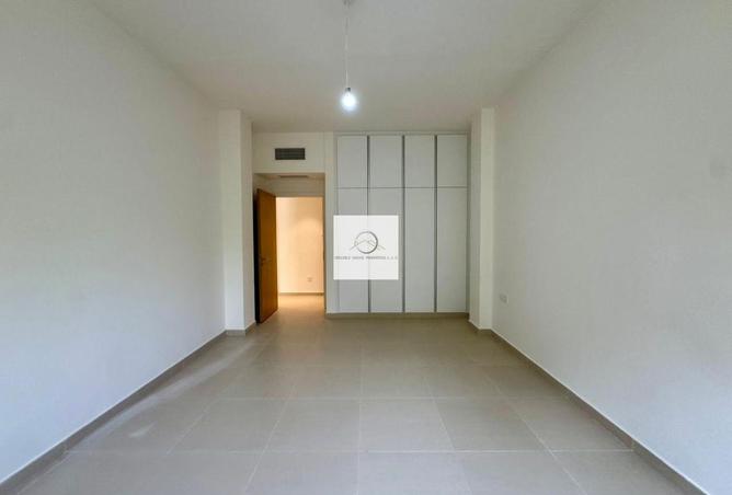 16097970 - Property Image 3