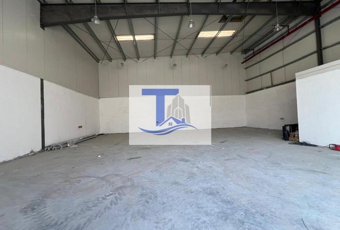 15952669 - الصورة الرئيسية للعقار